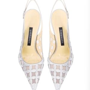 women shoes Heels